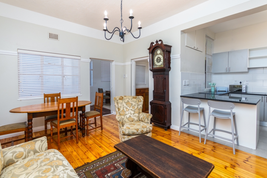 2 Bedroom Property for Sale in Green Point Western Cape